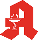 Bergische Apotheke OHG